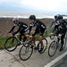 Jonathan Schaeffer Photo 22