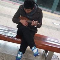 Min Lee Photo 28