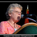 Cindy Chapin Photo 17