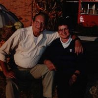 Janette Harris Photo 18