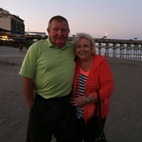 Linda Hooper Photo 38