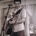 Todd Sweat Photo 22