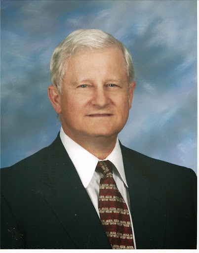 Gary Zeigler Photo 32