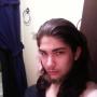 Josh Robbins Photo 7