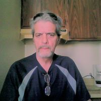 Richard Scanlon Photo 12