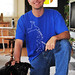 Robert Greenberg Photo 30