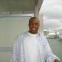 Jerry Gaspard Photo 11