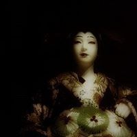 Marie Cee Photo 3