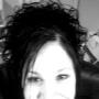 Debra Carr Photo 14