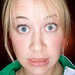 Sara File Photo 7