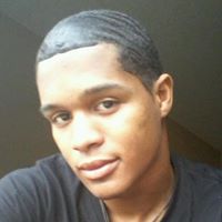 Julian Kelly Photo 9