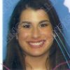 Jennifer Weiner Photo 1