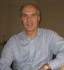 Carlos Duarte Photo 7