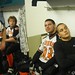 David Cossette Photo 9