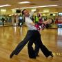 Christopher Angelo Photo 42
