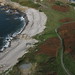 Paul Marchant Photo 17
