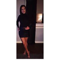 Nicole Rhind Photo 6