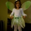 Shauna Mcauliffe Photo 5