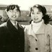 Yuan Chen Photo 22