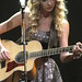 Jason Swift Photo 45