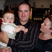 Stacey Mathews Photo 39