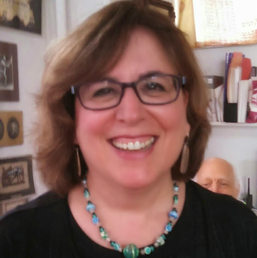 Debra Stark Photo 19