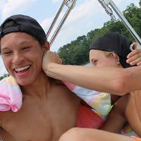 Austin Brock Photo 11