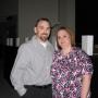 Suzanne Marsh Photo 9