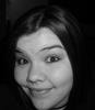 Cindy Harris Photo 8