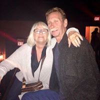 Janice Wray Photo 10