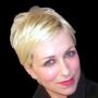 Annette Thornton Photo 7