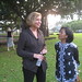 Susan Sayre Photo 28