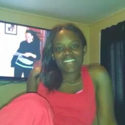 Tracy Hester Photo 27