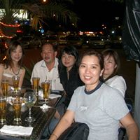 Chai Cheng Photo 8