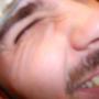 Chad Parrish Photo 28