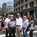 Daniel Rosenthal Photo 45