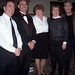 Kathleen Nagle Photo 9