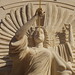 Nancy Schwarz Photo 14