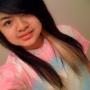 Vivian Chan Photo 13