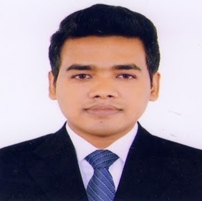 Muhammad Uddin Photo 23