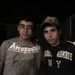 Juan Checo Photo 9