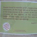 Matthew Hightower Photo 22
