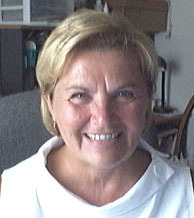 Sandra Calhoun Photo 36