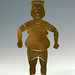 Michael Steffens Photo 11