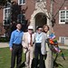 Kelley Tuttle Photo 14