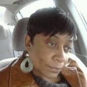 Tonya Singleton Photo 22