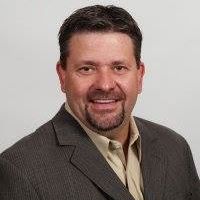 Kenneth Doyle Photo 25