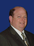 Scott Robinson Photo 7