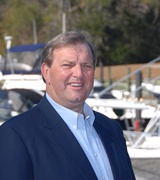 Terry Rowe Photo 1