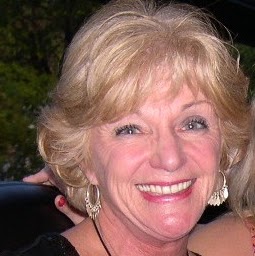 Suzi Iverson Photo 2